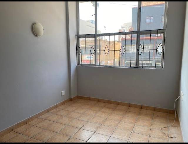 3 BEDROOM APARTMENT FOR SALE IN DURBAN CBD